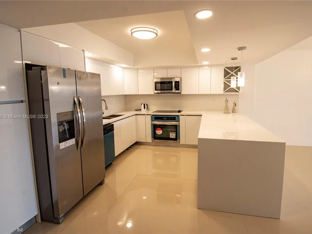 19380 Collins Ave # 719, Sunny Isles Beach FL 33160