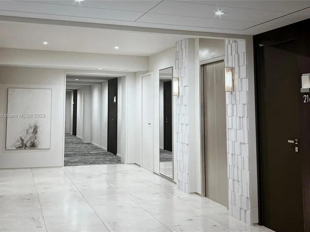 19380 Collins Ave # 719, Sunny Isles Beach FL 33160