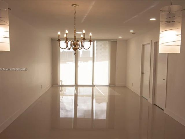 19380 Collins Ave # 719, Sunny Isles Beach FL 33160