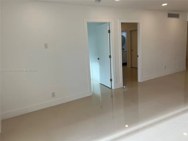19380 Collins Ave # 719, Sunny Isles Beach FL 33160
