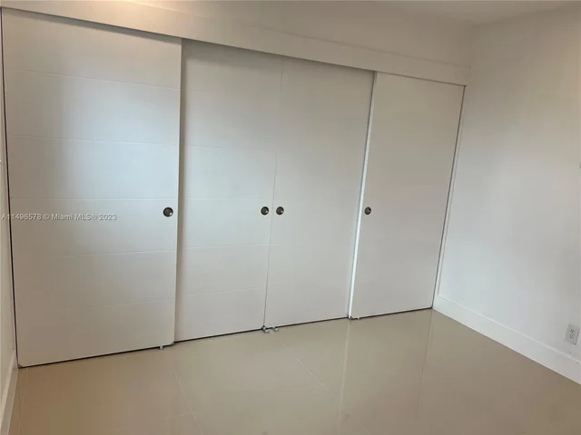 19380 Collins Ave # 719, Sunny Isles Beach FL 33160