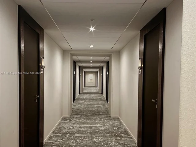 19380 Collins Ave # 719, Sunny Isles Beach FL 33160