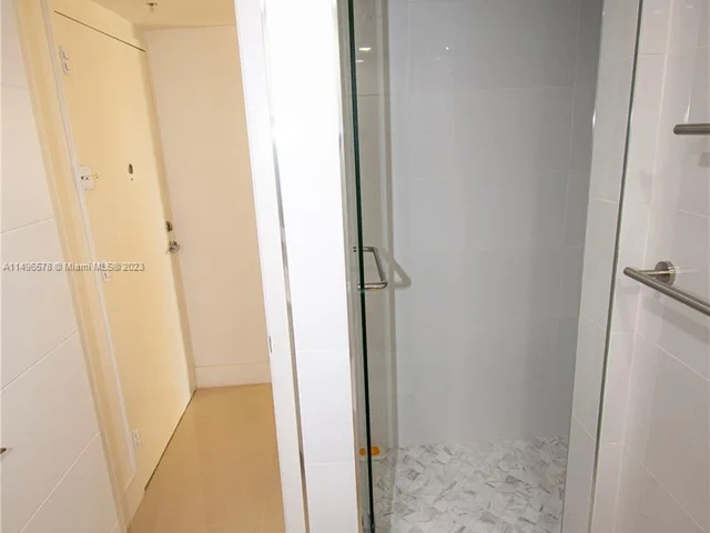 19380 Collins Ave # 719, Sunny Isles Beach FL 33160