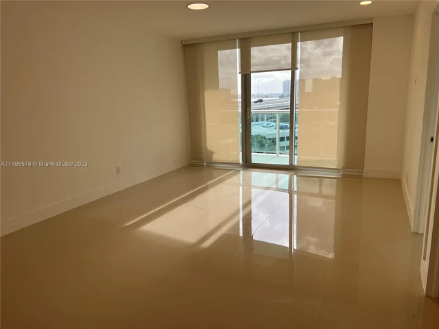 19380 Collins Ave # 719, Sunny Isles Beach FL 33160