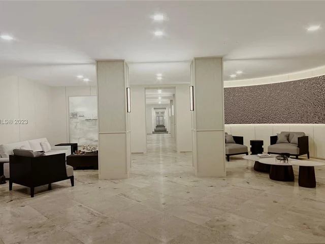 19380 Collins Ave # 719, Sunny Isles Beach FL 33160