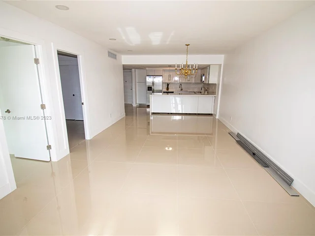 19380 Collins Ave # 719, Sunny Isles Beach FL 33160