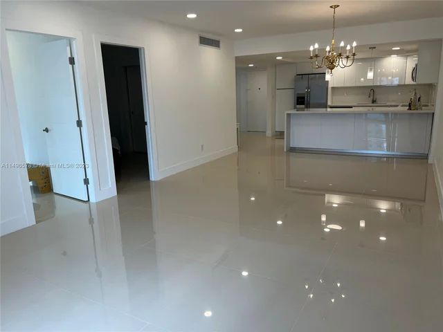 19380 Collins Ave # 719, Sunny Isles Beach FL 33160