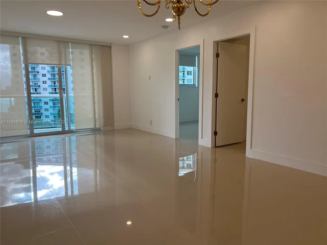 19380 Collins Ave # 719, Sunny Isles Beach FL 33160