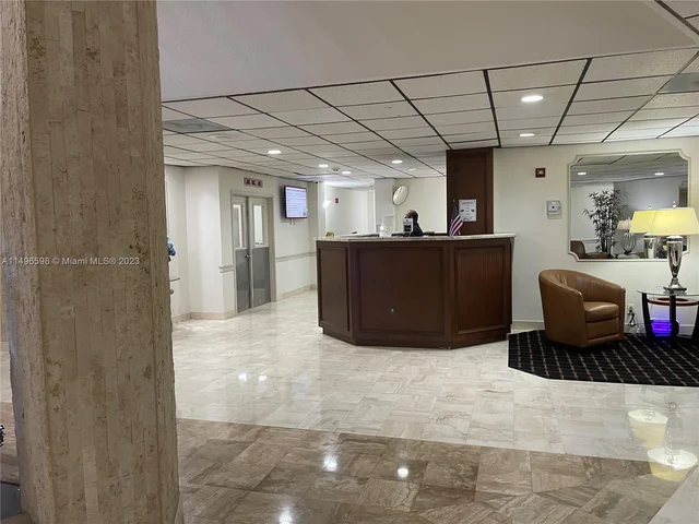 10777 W Sample Rd # 618, Coral Springs FL 33065