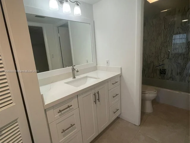 10777 W Sample Rd # 618, Coral Springs FL 33065