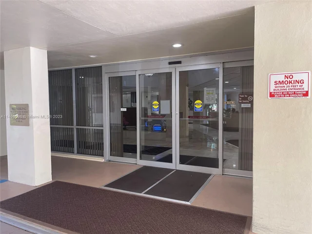 10777 W Sample Rd # 618, Coral Springs FL 33065