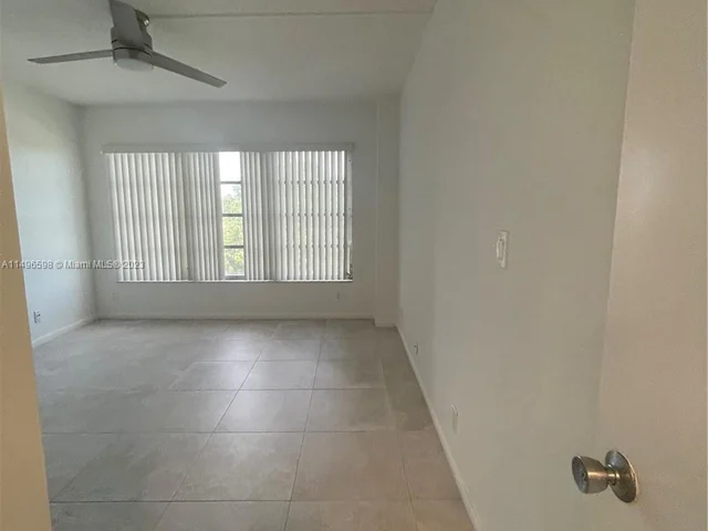 10777 W Sample Rd # 618, Coral Springs FL 33065