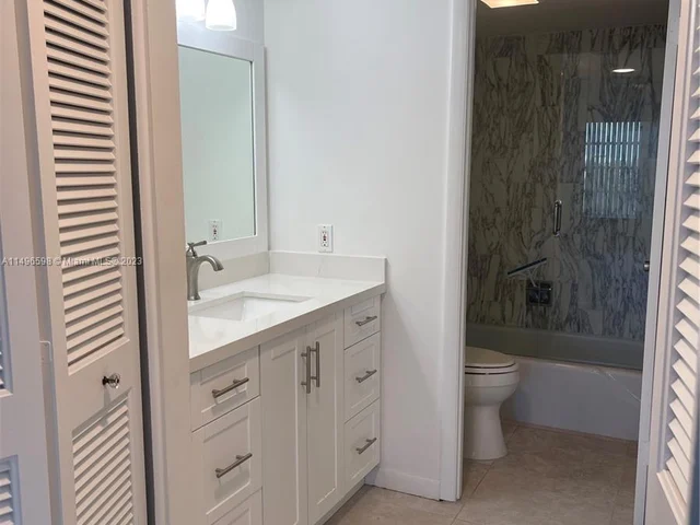 10777 W Sample Rd # 618, Coral Springs FL 33065