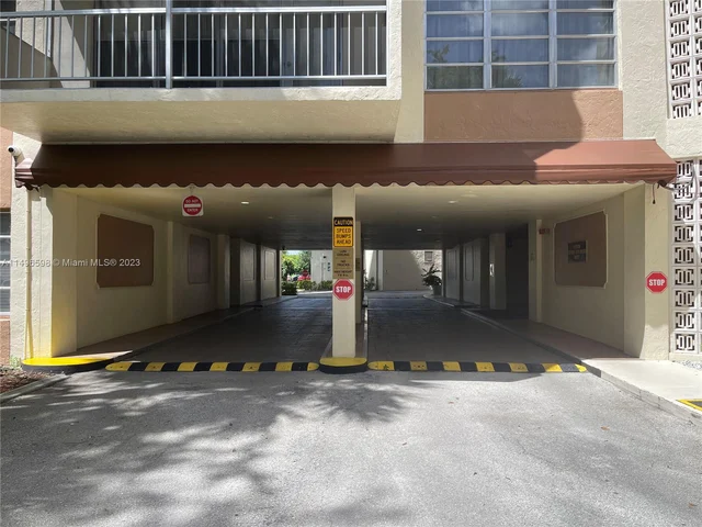 10777 W Sample Rd # 618, Coral Springs FL 33065