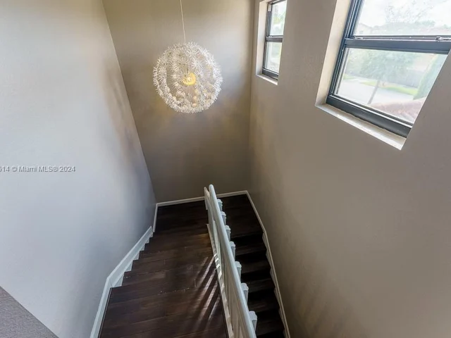 109 SE 36th Pl, Homestead FL 33033