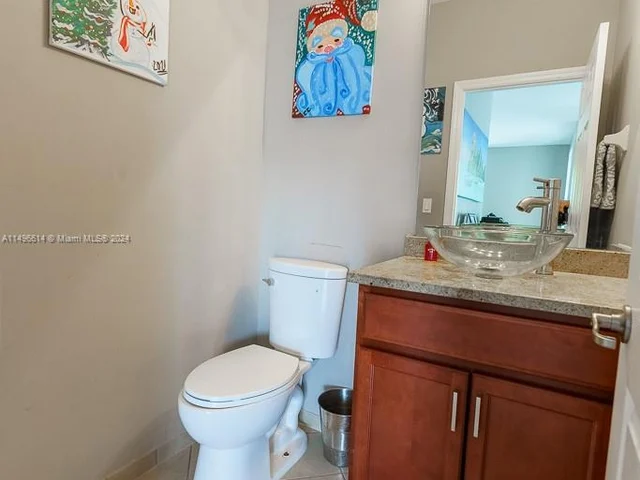 109 SE 36th Pl, Homestead FL 33033