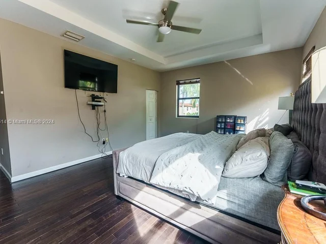 109 SE 36th Pl, Homestead FL 33033