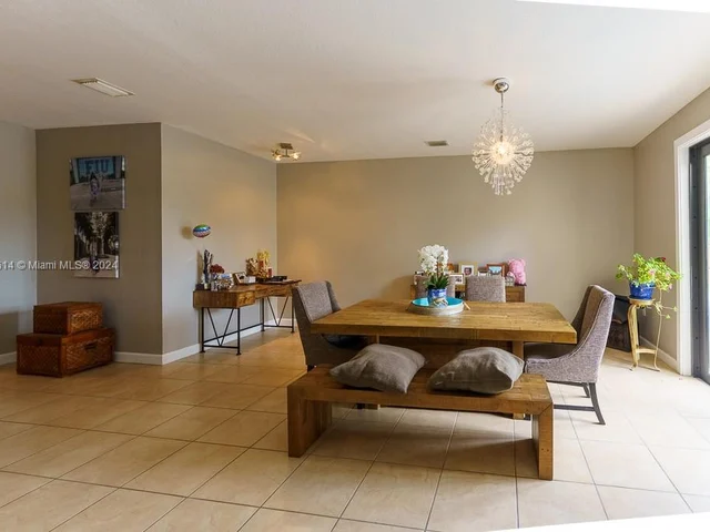 109 SE 36th Pl, Homestead FL 33033