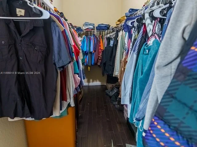 109 SE 36th Pl, Homestead FL 33033