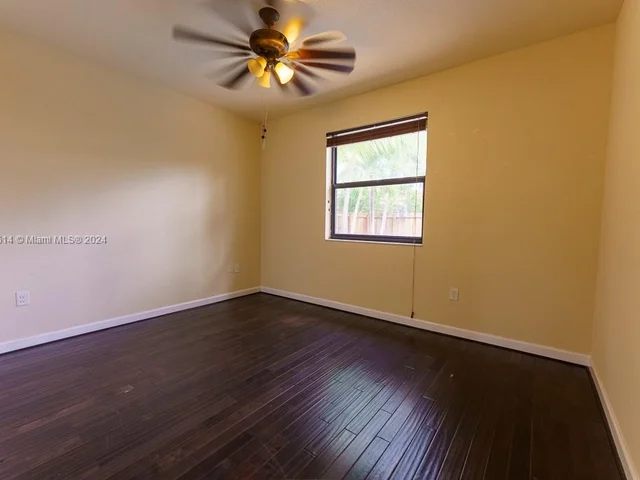 109 SE 36th Pl, Homestead FL 33033