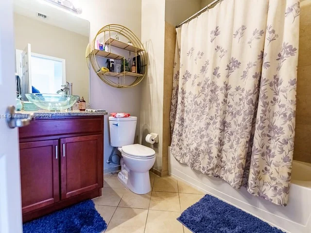 109 SE 36th Pl, Homestead FL 33033