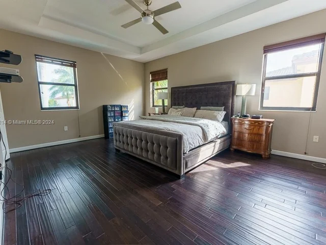 109 SE 36th Pl, Homestead FL 33033