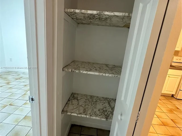 1037 SW 20th Ave # 2, Miami FL 33135