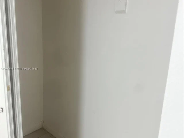 1037 SW 20th Ave # 2, Miami FL 33135