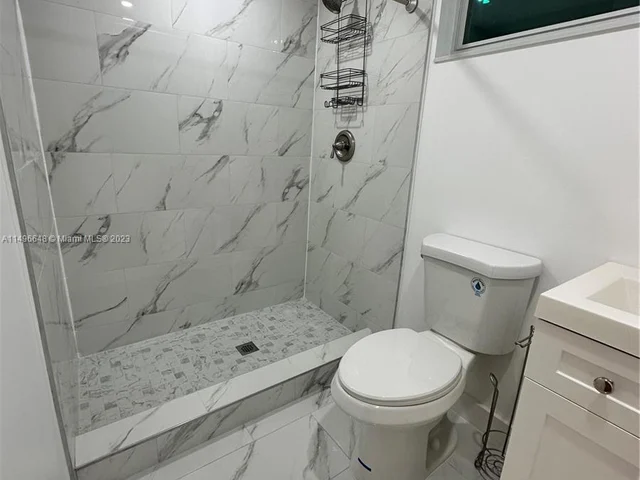 1037 SW 20th Ave # 2, Miami FL 33135