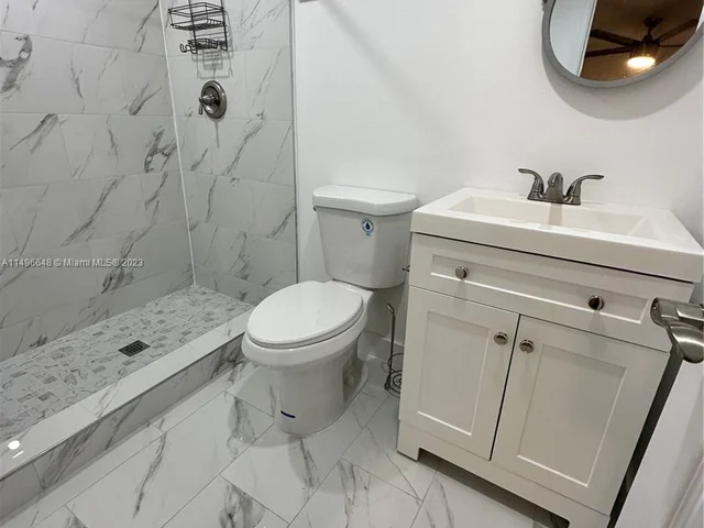 1037 SW 20th Ave # 2, Miami FL 33135