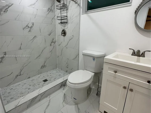 1037 SW 20th Ave # 2, Miami FL 33135