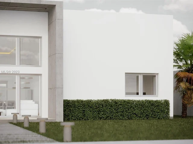 325 NE 21st Ct, Wilton Manors FL 33305