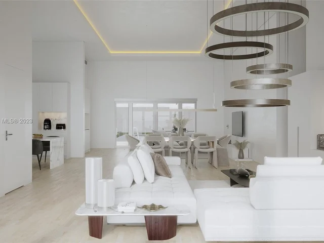 325 NE 21st Ct, Wilton Manors FL 33305