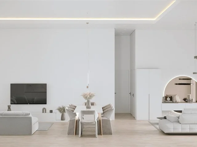 325 NE 21st Ct, Wilton Manors FL 33305