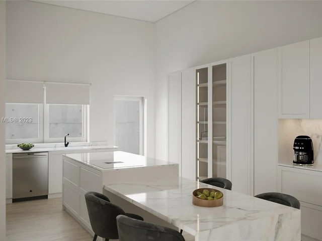 325 NE 21st Ct, Wilton Manors FL 33305