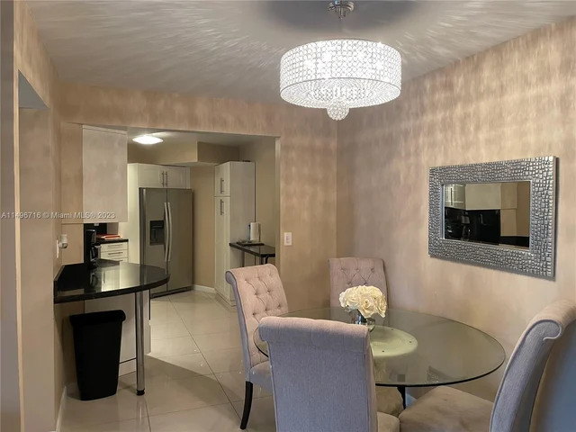 3180 S Ocean Dr # 519, Hallandale Beach FL 33009