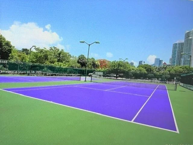 2451 Brickell Ave # 12A, Miami FL 33129