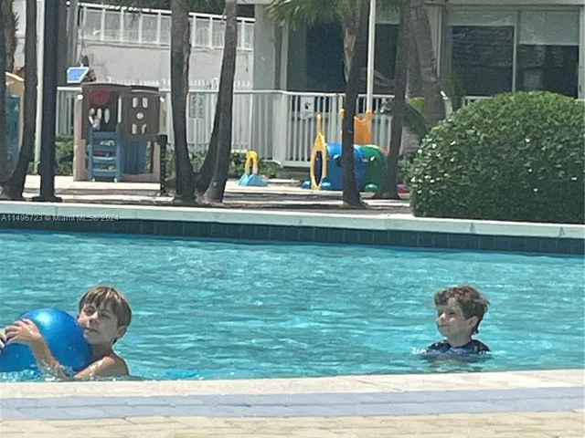 2451 Brickell Ave # 12A, Miami FL 33129