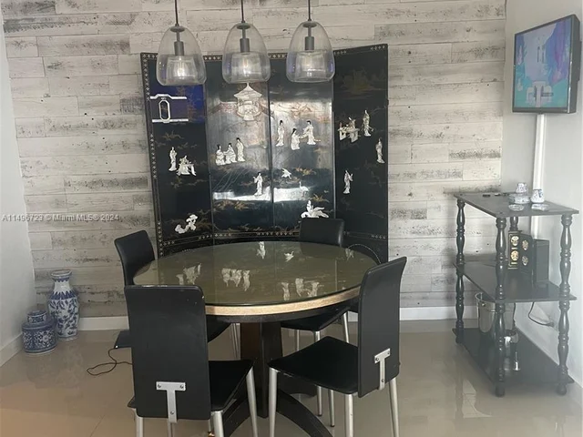 2451 Brickell Ave # 12A, Miami FL 33129