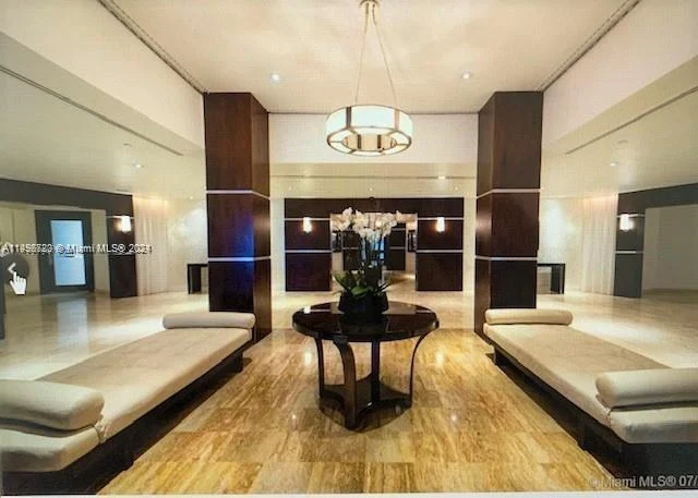 2451 Brickell Ave # 12A, Miami FL 33129