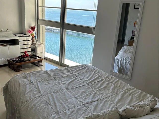 2451 Brickell Ave # 12A, Miami FL 33129