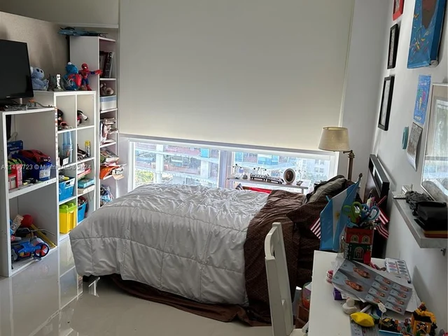 2451 Brickell Ave # 12A, Miami FL 33129