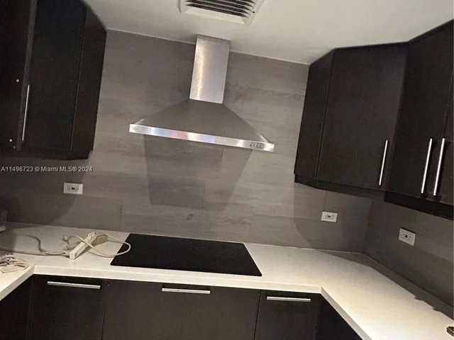 2451 Brickell Ave # 12A, Miami FL 33129