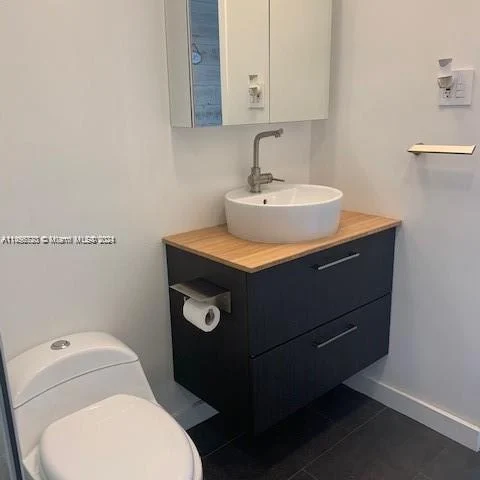 2451 Brickell Ave # 12A, Miami FL 33129