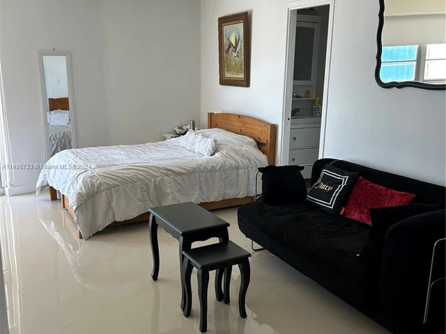 2451 Brickell Ave # 12A, Miami FL 33129