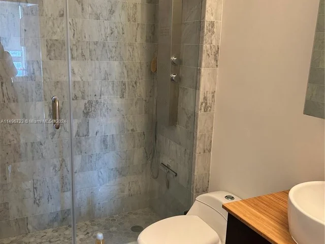 2451 Brickell Ave # 12A, Miami FL 33129