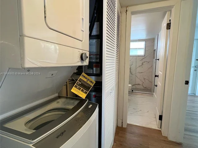 801 Meridian Ave # 2D, Miami Beach FL 33139