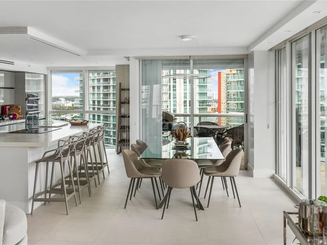 16500 Collins Ave # 1751, Sunny Isles Beach FL 33160