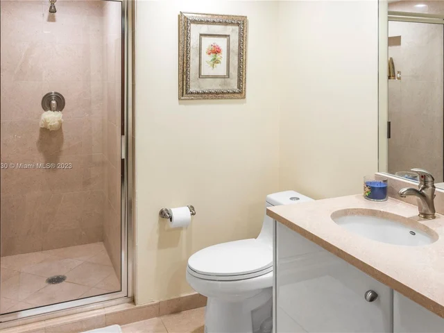 16500 Collins Ave # 1751, Sunny Isles Beach FL 33160