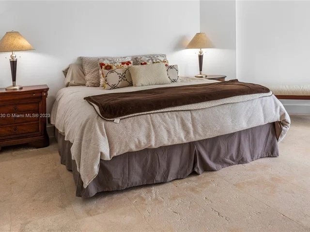 16500 Collins Ave # 1751, Sunny Isles Beach FL 33160